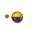 P E3 272 ballon foot colombie