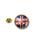 P E3 272 ballon foot UK