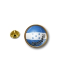 P E3 274 ballon foot honduras