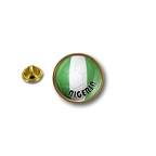 P E3 275 ballon foot nigeria
