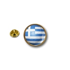P E3 276 ballon foot grece