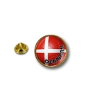 P E3 277 ballon foot danemark