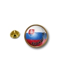 P E3 278 ballon foot slovakia