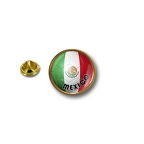 P E3 279 ballon foot mexique