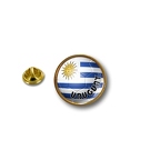P E3 285 ballon foot uruguay