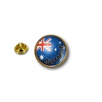 P E3 288 ballon foot australie