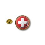 P E3 289 ballon foot swiss