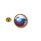 P E3 290 ballon foot slovenia
