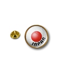 P E3 291 ballon foot japan