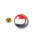 P E3 292 ballon foot holland
