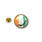 P E3 294 ballon foot ireland