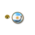 P E3 296 ballon foot argentina