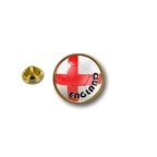 P E3 297 ballon foot england