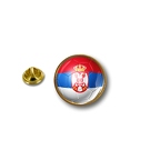 P E3 298 ballon foot serbue