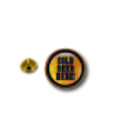 P E3 143 cold beer
