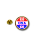 P E3 310 go usa