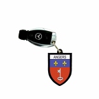 KR4835 angers - copie