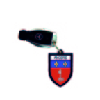 KR4835 angers
