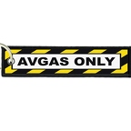 ARM03 avgas jnennoir