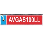 ARM05 avgas orig Bord blanc