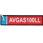 ARM05a avgas orig