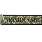 ARM06 B molon labe camovert