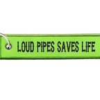 ARM09 T loud pipes VERT