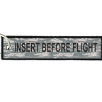 ARM08 insert before flight CAMOPIC