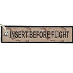 ARM08 insert before flight CAMOBEIGE