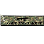 ARM07 come and takeit camovert