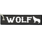 ARM12 WOLF
