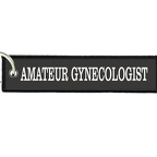 ARM14 amateur gyneco
