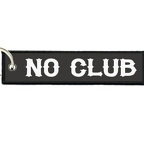 ARM15 no club