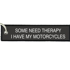 ARM18 therapy