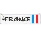 ARM33 france Blanc
