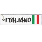 ARM32 italiano BLANC