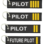 pilote