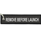 ARM32 remove B4launch noir