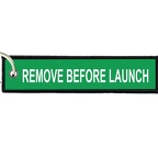ARM32 remove B4launch Vert blanc