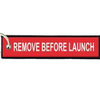 ARM27 remove B4launch Rouge tblc