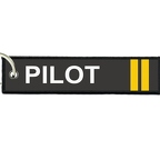 ARM23 pilot 2G