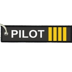 ARM21 pilot 4G