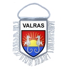 MF4851  valras B