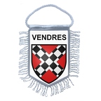 MF4852  vendres B