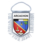 MF4855  arcachon B
