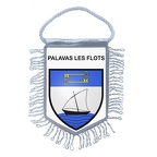 MF4857  palavas B