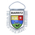 MF4865  biaritz B