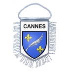 MF4866  cannes B