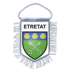 MF4871  etretat B