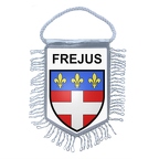 MF4874  frejus B